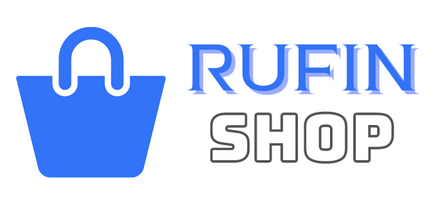 Rufin Shop